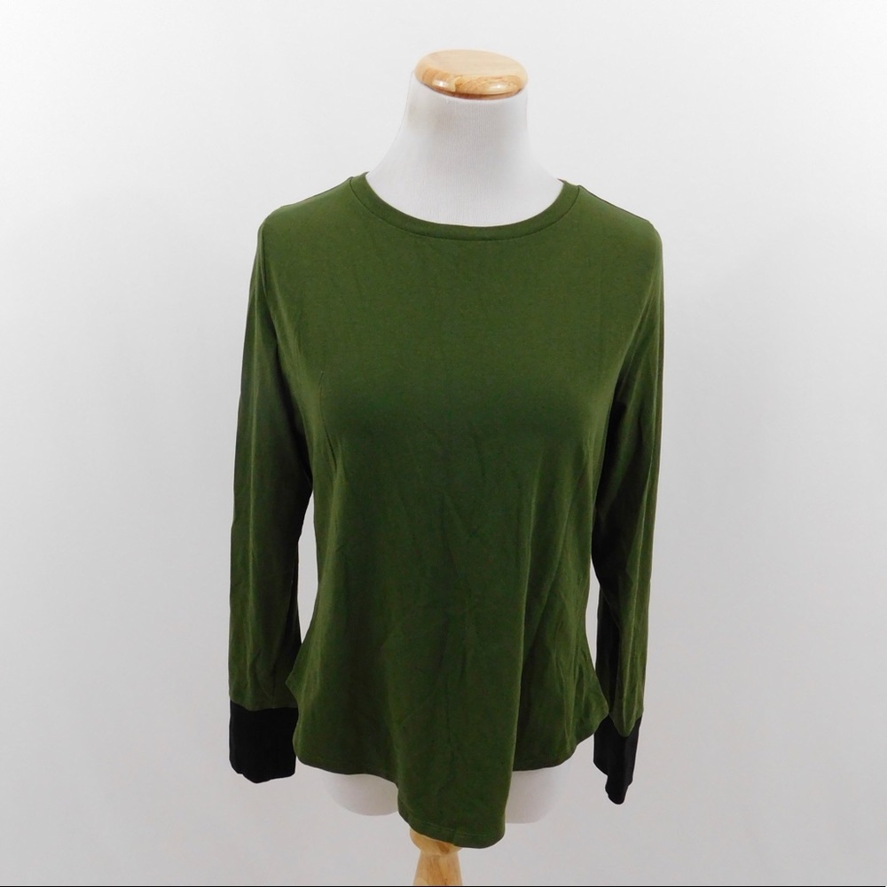 Universal Standard Top - image 2